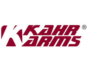 kahr_logo_sm