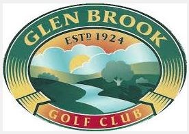 Glen_Brook_Golf_Club-logo